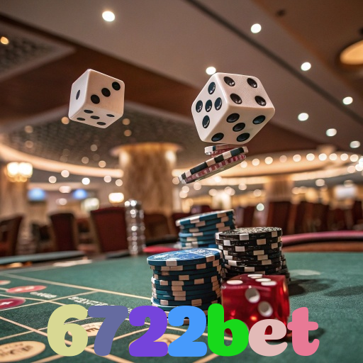 6722bet - Baixe o App 6722bet para Android e Comece a Jogar