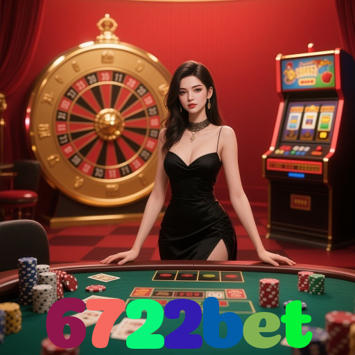 6722bet - Baixe o App 6722bet para Android e Comece a Jogar