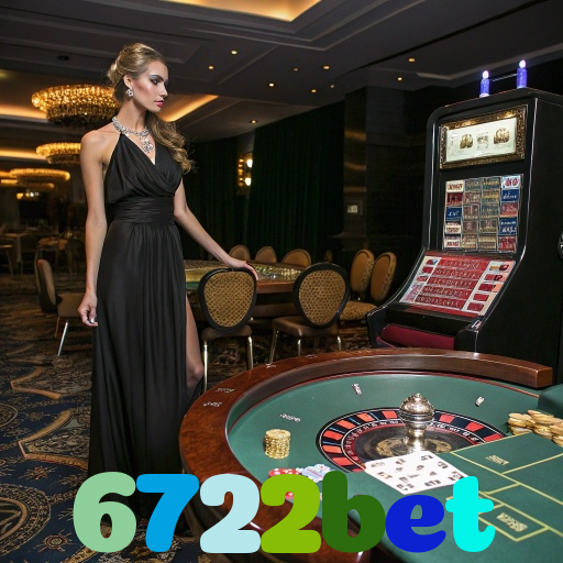 6722bet - Baixe o App 6722bet para Android e Comece a Jogar