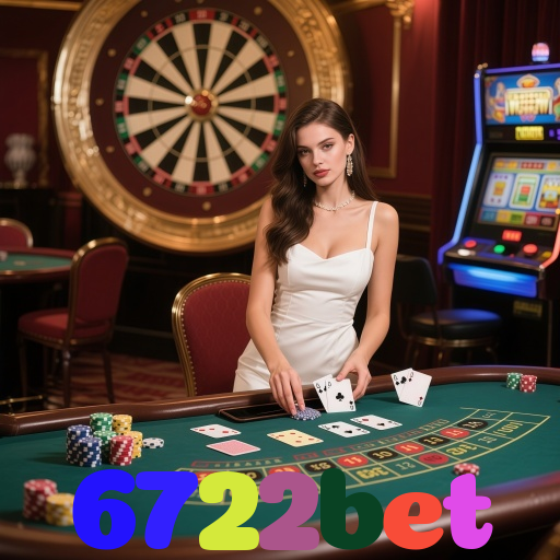6722bet - Baixe o app 6722bet no Google Play e jogue ao vivo