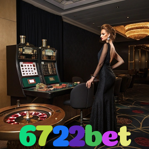 6722bet - Baixe o app 6722bet no Google Play e jogue ao vivo