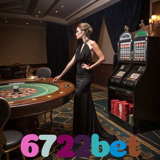 6722bet - Baixe o app 6722bet no Google Play e jogue ao vivo