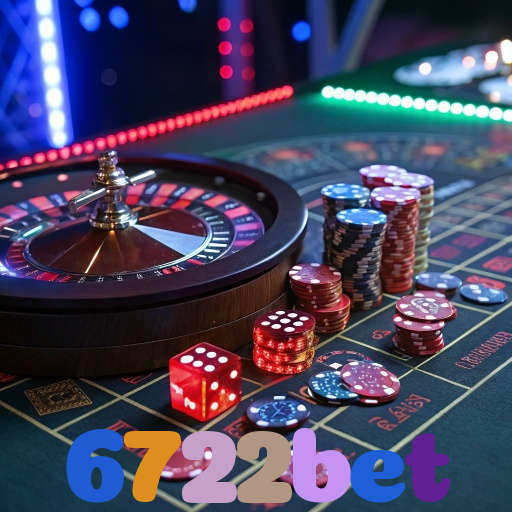 6722bet - Baixe o app 6722bet no Google Play e jogue ao vivo