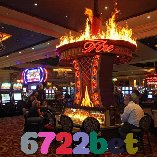 6722bet - Baixe o app 6722bet no Google Play e jogue ao vivo