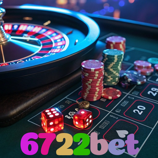 6722bet - Baixe o app 6722bet no Google Play e jogue ao vivo