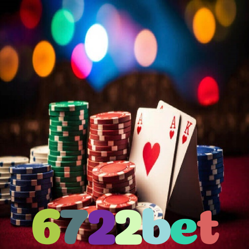 6722bet - Baixe o App 6722bet para Android e Comece a Jogar