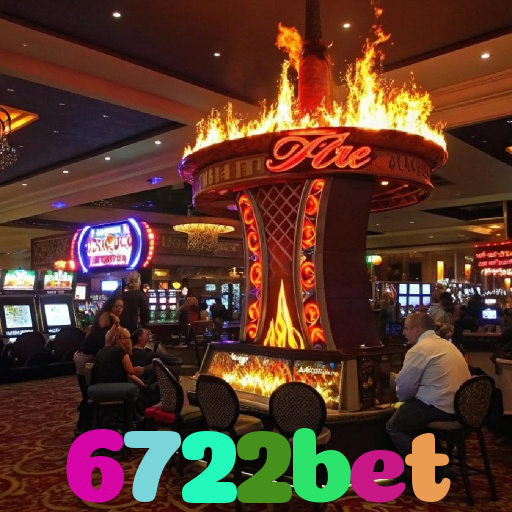 6722bet - Baixe o App 6722bet para Android e Comece a Jogar