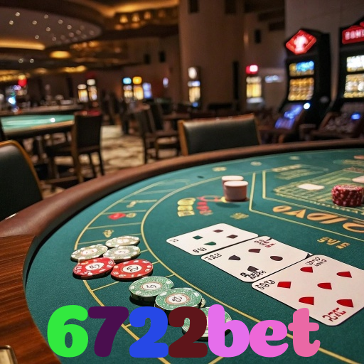 6722bet - Baixe o App 6722bet para Android e Comece a Jogar