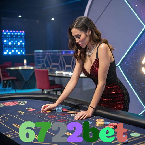 6722bet - Baixe o app 6722bet no Google Play e jogue ao vivo