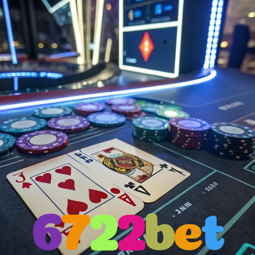 6722bet - Baixe o App 6722bet para Android e Comece a Jogar