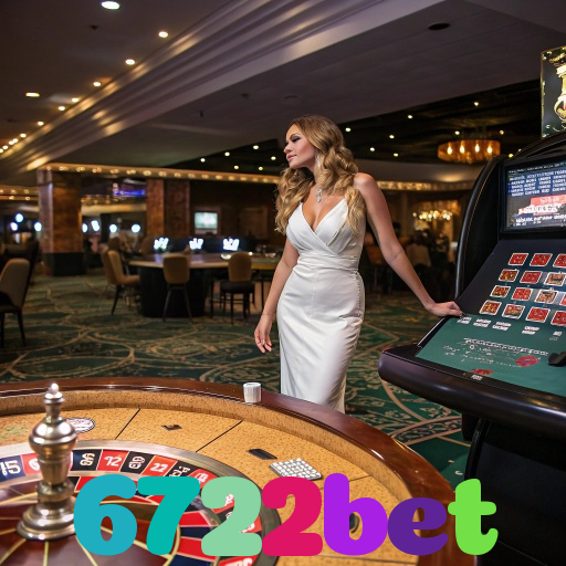 6722bet - Baixe o App 6722bet para Android e Comece a Jogar