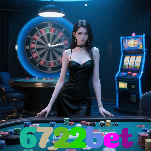 6722bet - Baixe o app 6722bet no Google Play e jogue ao vivo