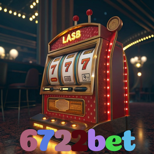 6722bet - Baixe o app 6722bet no Google Play e jogue ao vivo
