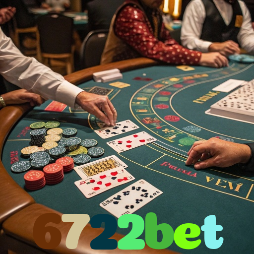 6722bet - Baixe o App 6722bet para Android e Comece a Jogar