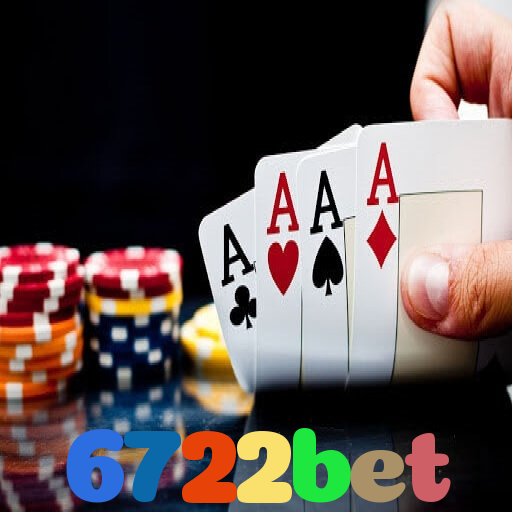 6722bet - Baixe o app 6722bet no Google Play e jogue ao vivo