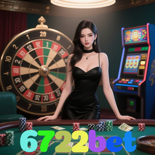 6722bet - Baixe o App 6722bet para Android e Comece a Jogar