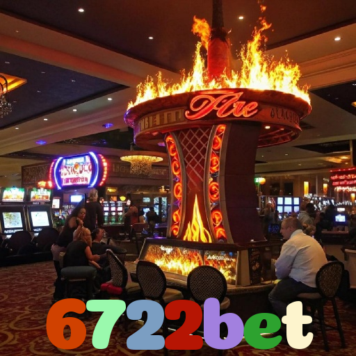 6722bet - Baixe o App 6722bet para Android e Comece a Jogar