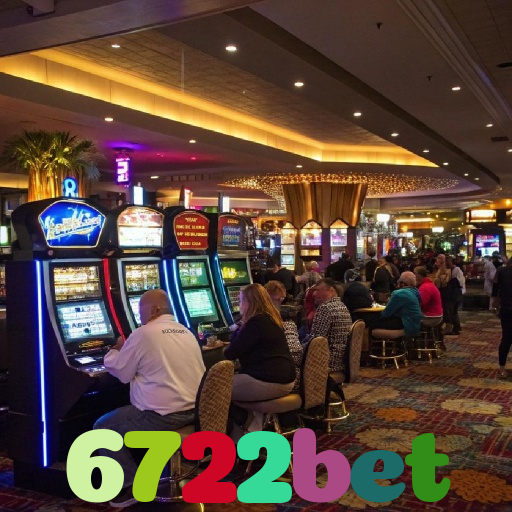 6722bet - Baixe o App 6722bet para Android e Comece a Jogar