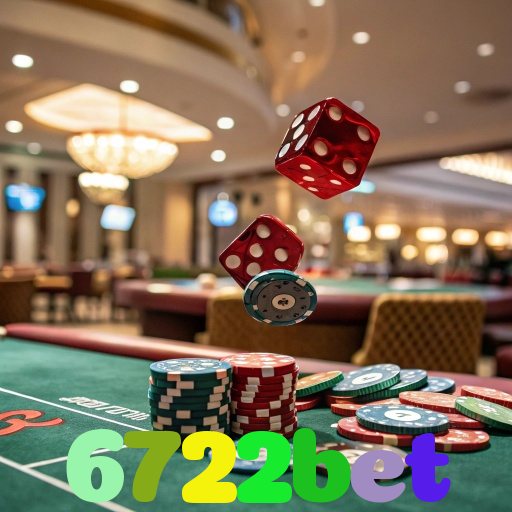 6722bet - Baixe o app 6722bet no Google Play e jogue ao vivo