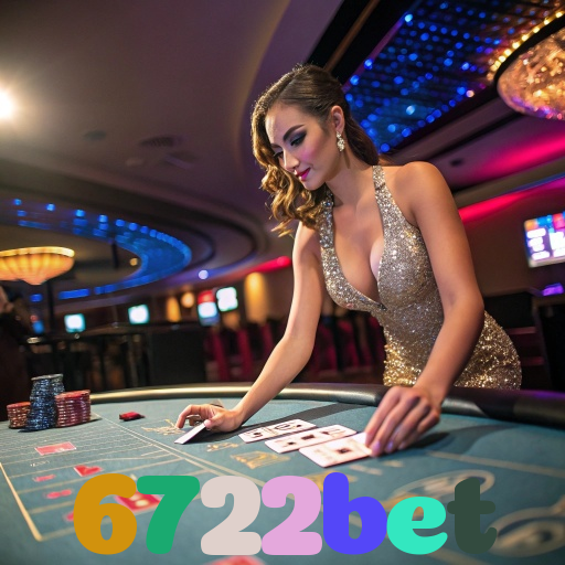 6722bet - Baixe o App 6722bet para Android e Comece a Jogar