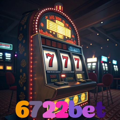 6722bet - Baixe o App 6722bet para Android e Comece a Jogar