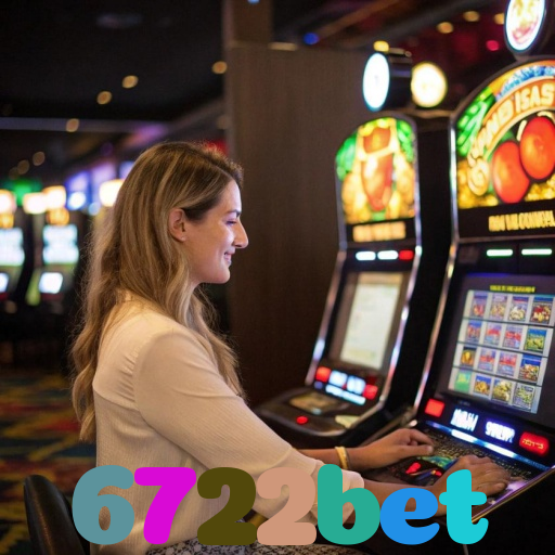 6722bet - Baixe o app 6722bet no Google Play e jogue ao vivo