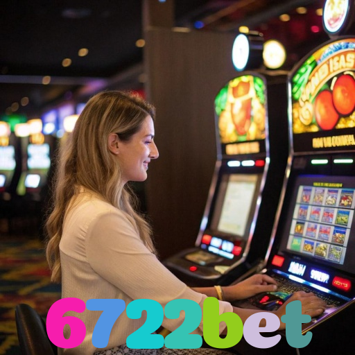 6722bet - Baixe o App 6722bet para Android e Comece a Jogar