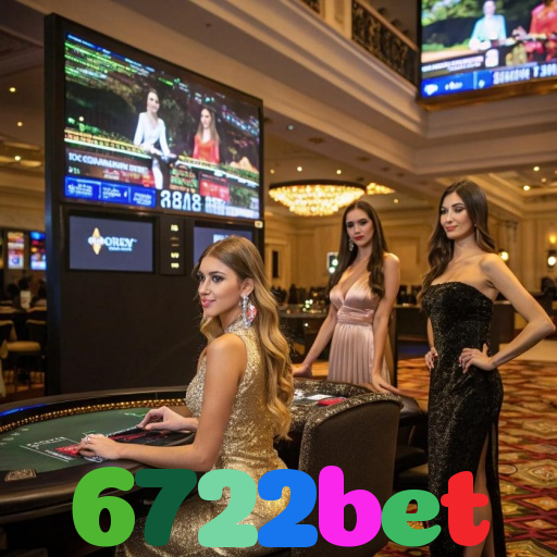 6722bet - Baixe o app 6722bet no Google Play e jogue ao vivo