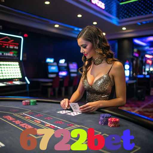 6722bet - Baixe o App 6722bet para Android e Comece a Jogar