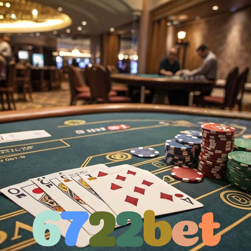 6722bet - Baixe o App 6722bet para Android e Comece a Jogar