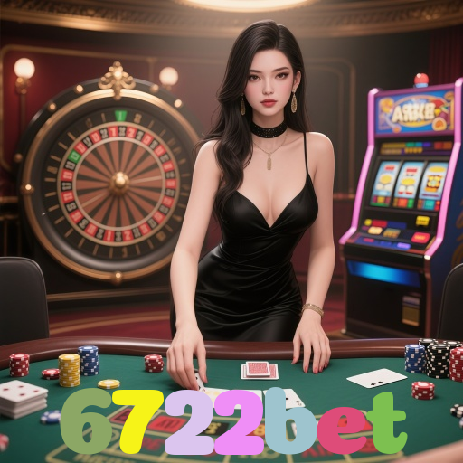 6722bet - Baixe o App 6722bet para Android e Comece a Jogar