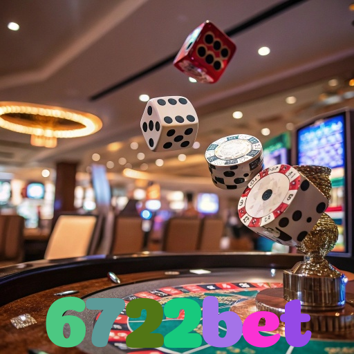 6722bet - Baixe o app 6722bet no Google Play e jogue ao vivo