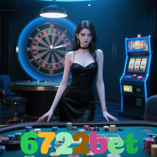 6722bet - Baixe o app 6722bet no Google Play e jogue ao vivo