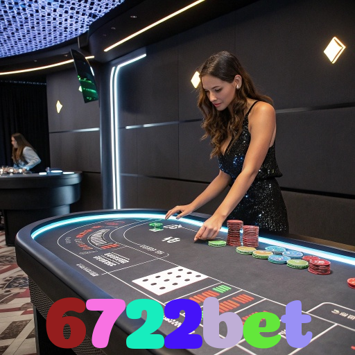 6722bet - Baixe o app 6722bet no Google Play e jogue ao vivo