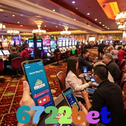 6722bet - Baixe o app 6722bet no Google Play e jogue ao vivo