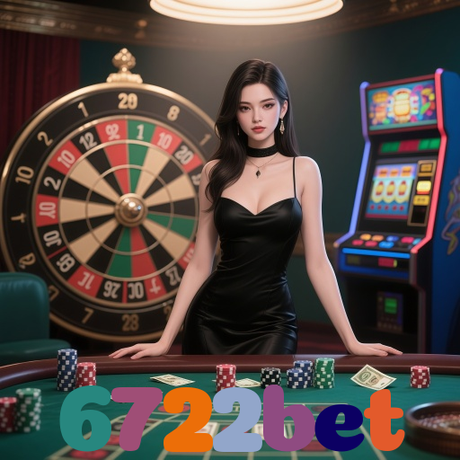 6722bet - Baixe o App 6722bet para Android e Comece a Jogar