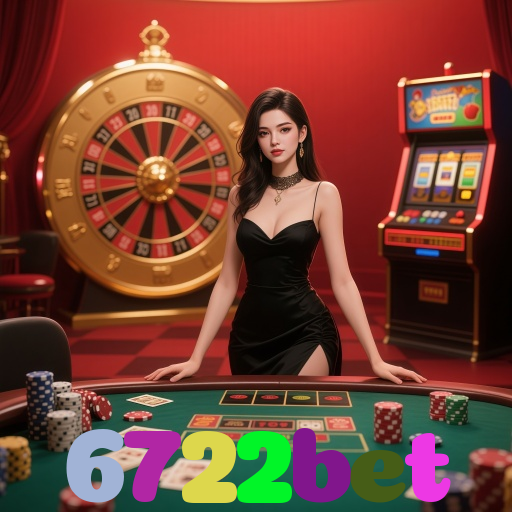 6722bet - Baixe o App 6722bet para Android e Comece a Jogar