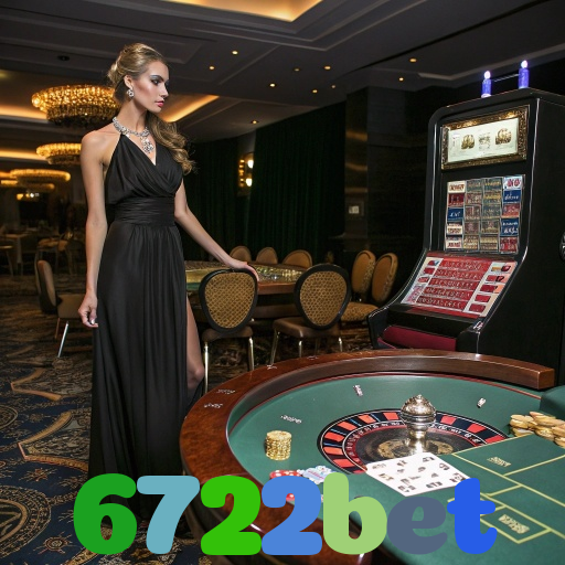 6722bet - Baixe o app 6722bet no Google Play e jogue ao vivo