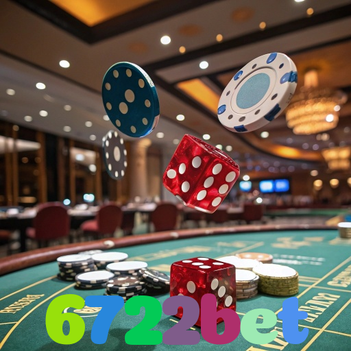 6722bet - Baixe o App 6722bet para Android e Comece a Jogar