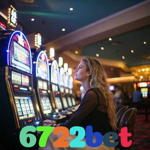 6722bet - Baixe o app 6722bet no Google Play e jogue ao vivo