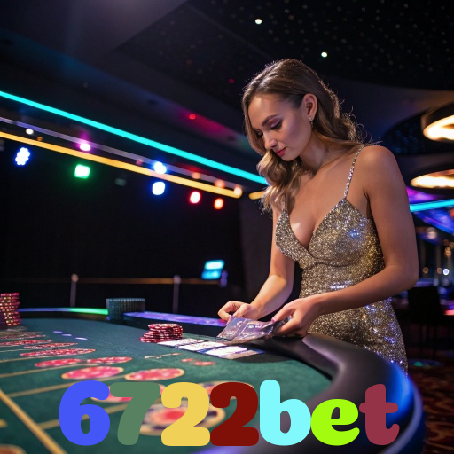 6722bet - Baixe o App 6722bet para Android e Comece a Jogar