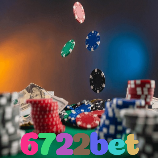 6722bet - Baixe o App 6722bet para Android e Comece a Jogar