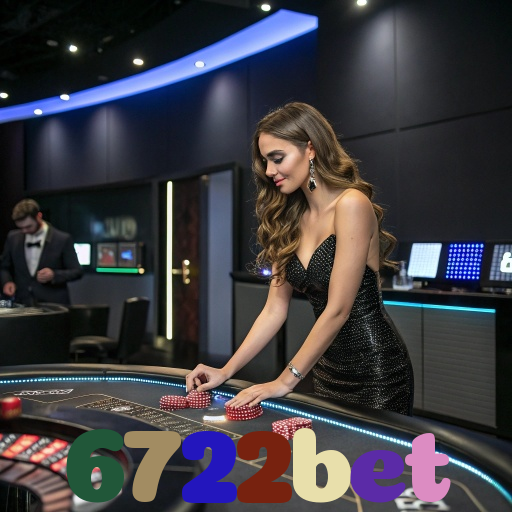 6722bet - Baixe o App 6722bet para Android e Comece a Jogar