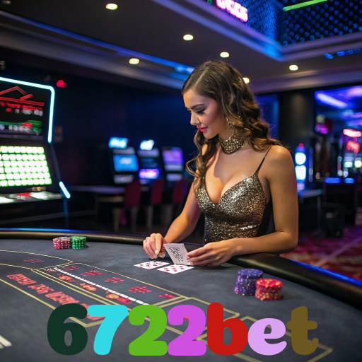 6722bet - Baixe o App 6722bet para Android e Comece a Jogar