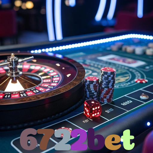 6722bet - Baixe o app 6722bet no Google Play e jogue ao vivo