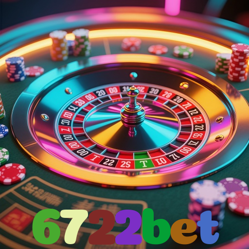 6722bet - Baixe o App 6722bet para Android e Comece a Jogar