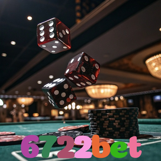 6722bet - Baixe o app 6722bet no Google Play e jogue ao vivo