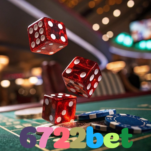 6722bet - Baixe o app 6722bet no Google Play e jogue ao vivo