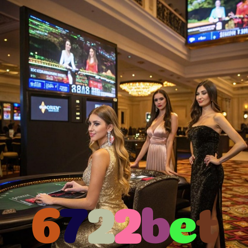 6722bet - Baixe o app 6722bet no Google Play e jogue ao vivo