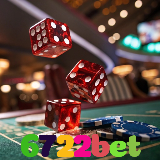 6722bet - Baixe o App 6722bet para Android e Comece a Jogar